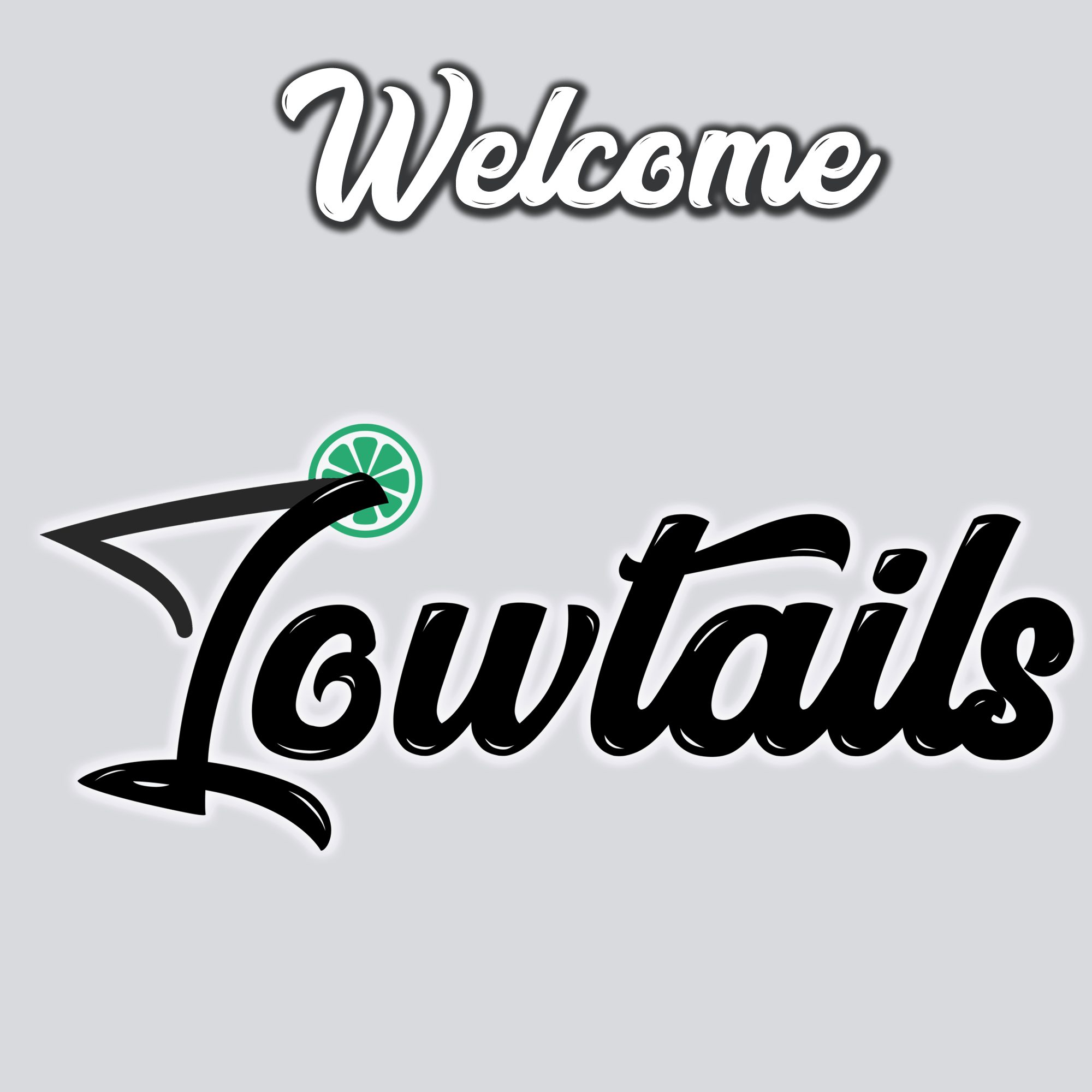 Lowtails_Logo